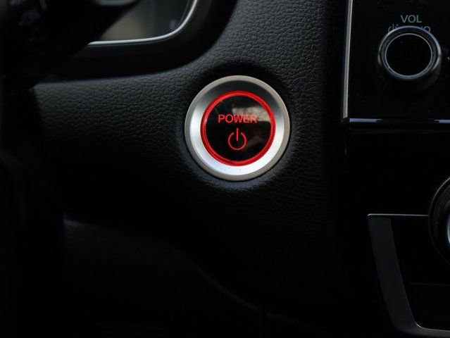Used 2022 Honda CR-V EX-L image 33