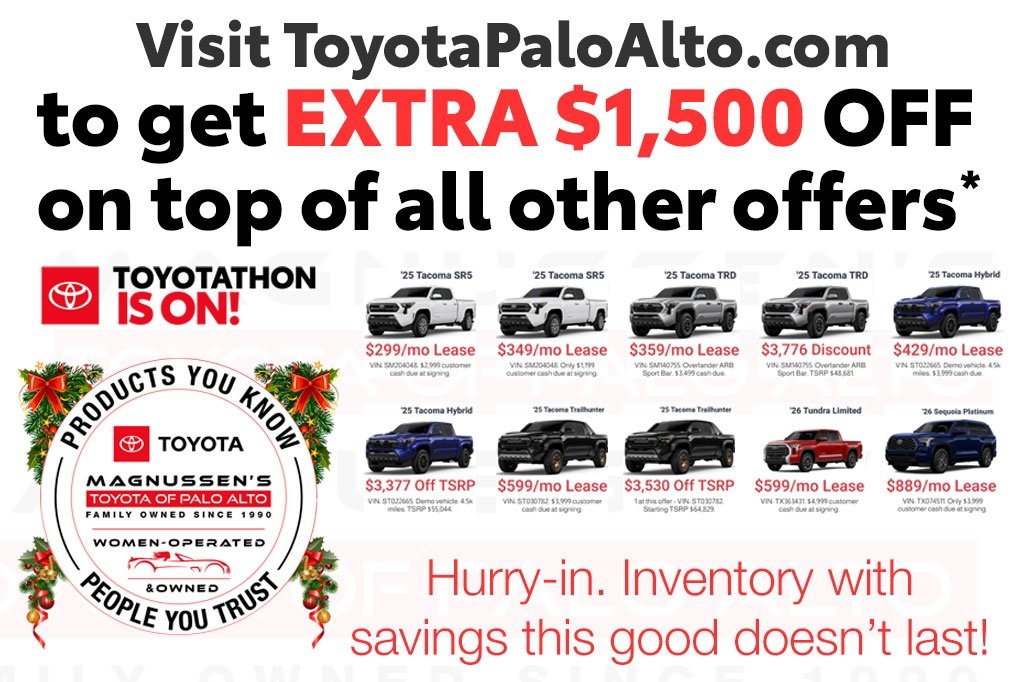 Certified 2023 Toyota RAV4 LE image 31