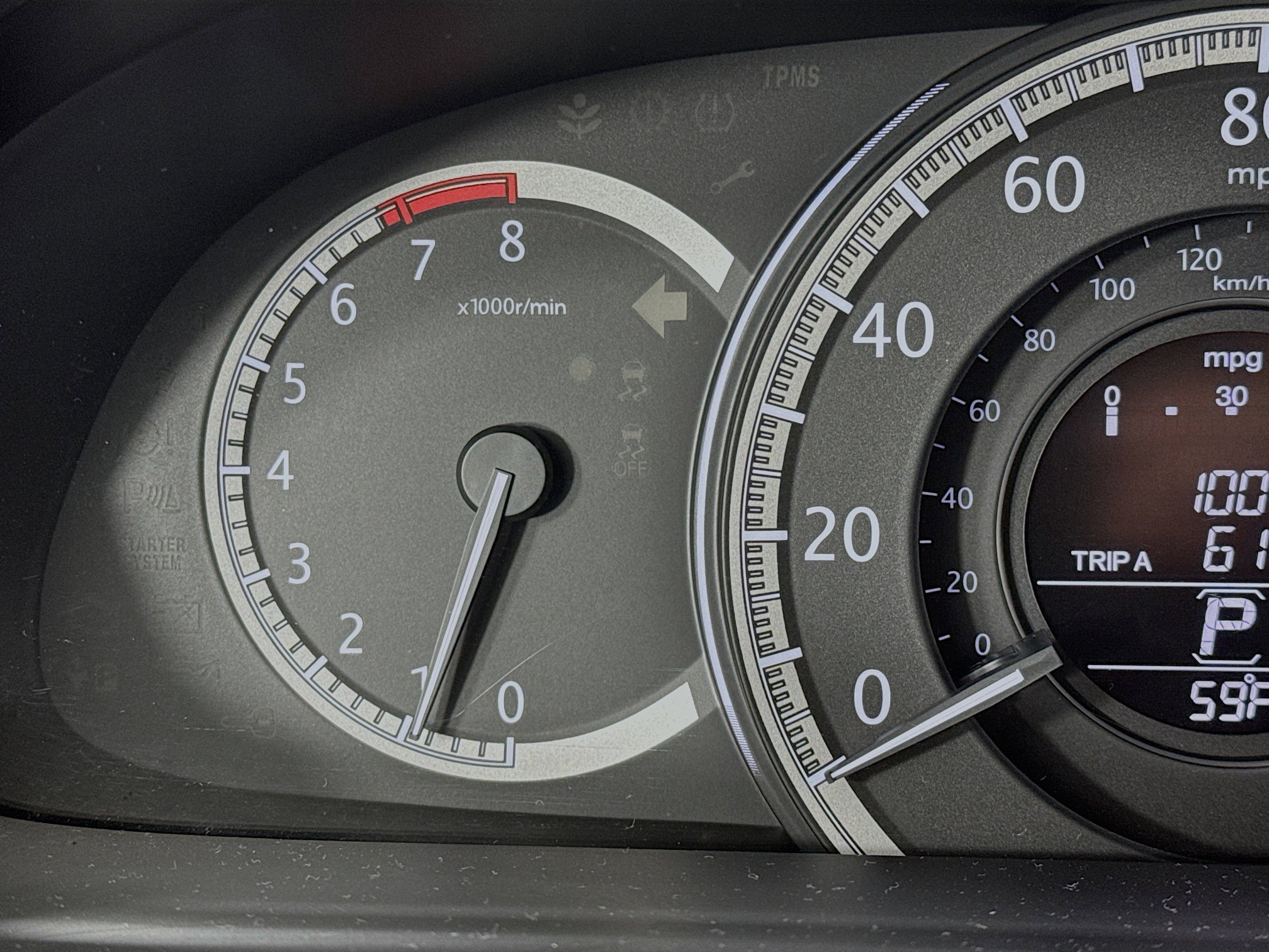 Used 2015 Honda Accord EX-L image 12