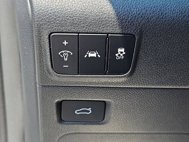 Used 2023 Kia K5 GT-Line FWD image 33