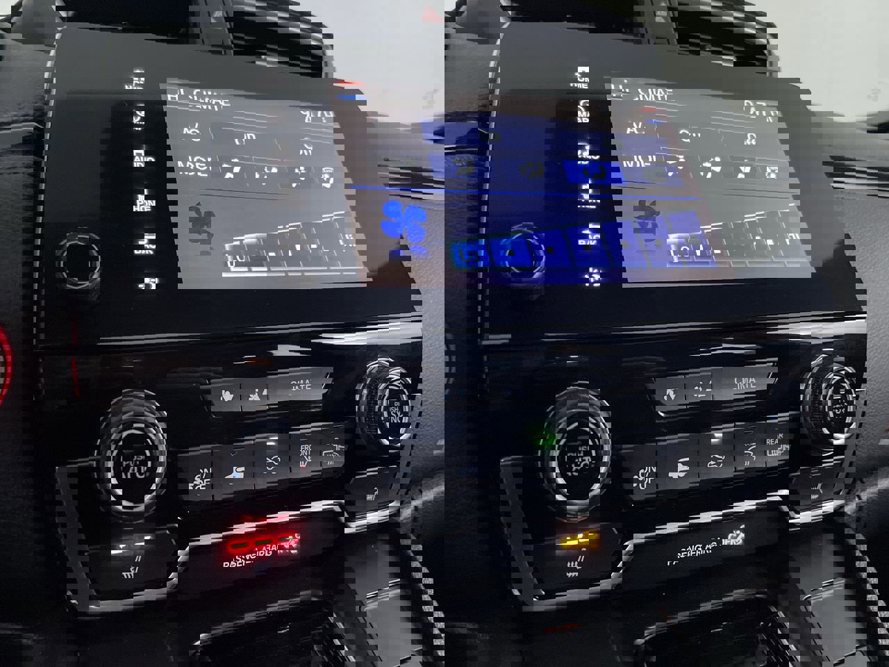 Used 2020 Honda CR-V Touring image 18