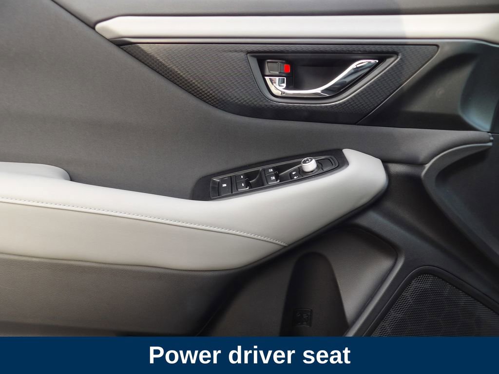 Used 2025 Subaru Outback Premium w/ Popular Package #1 image 10