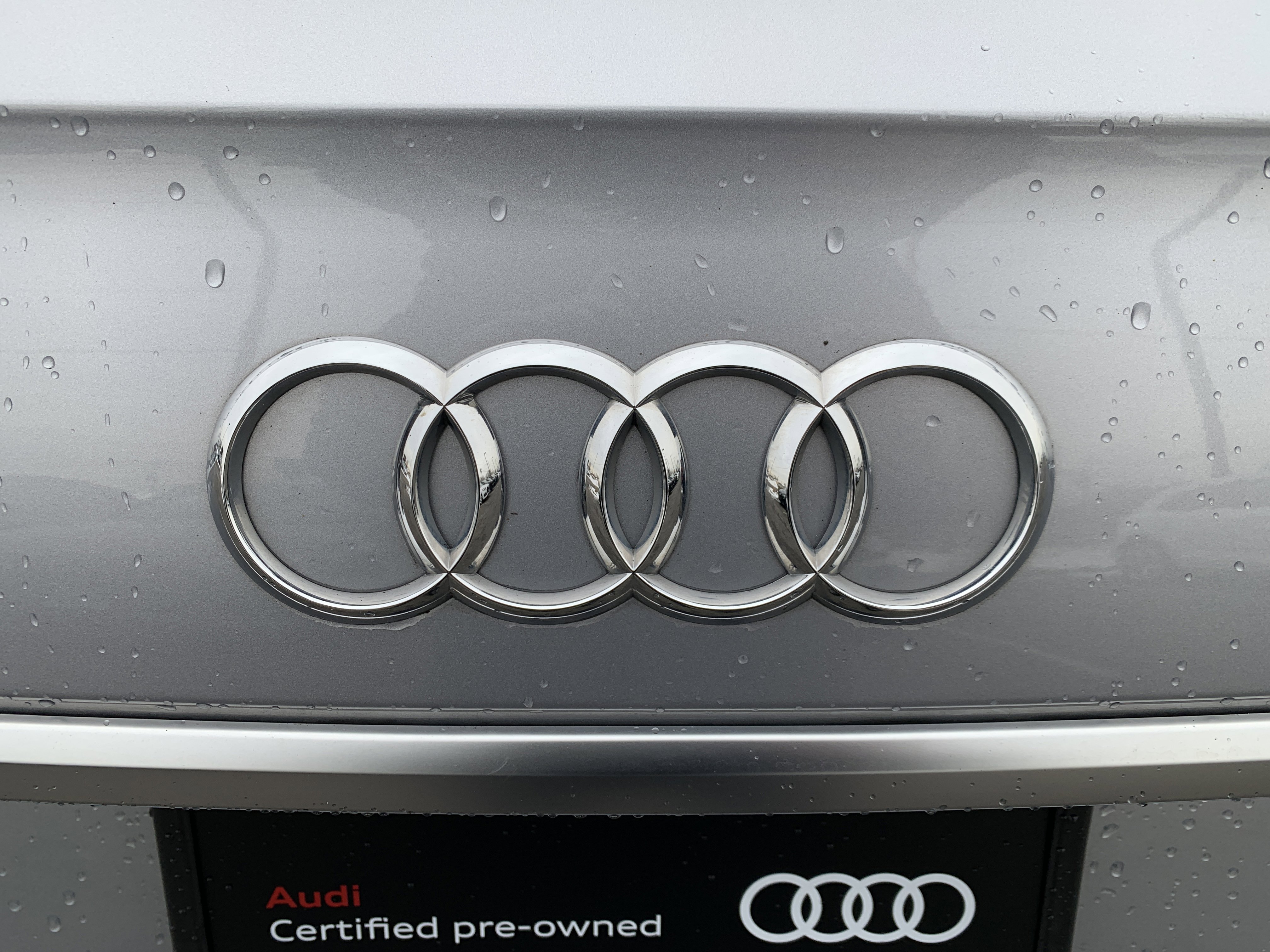 Certified 2023 Audi Q5 2.0T Premium Plus w/ Premium Plus Package image 21