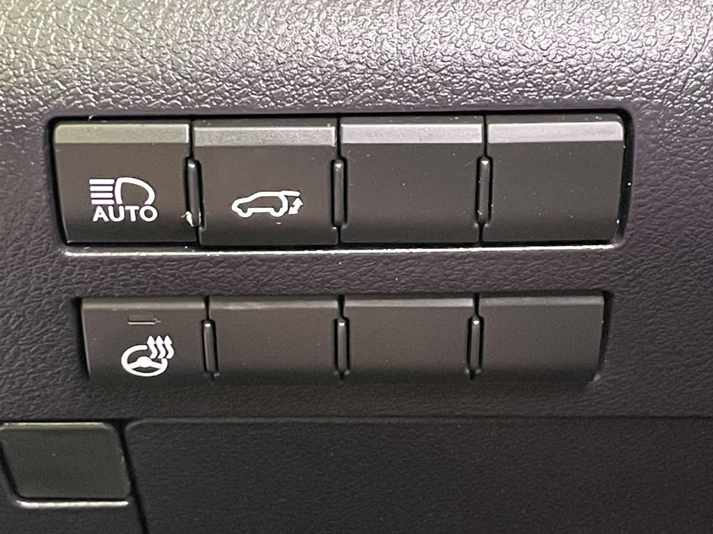Used 2020 Lexus RX 350 AWD w/ Premium Package image 38