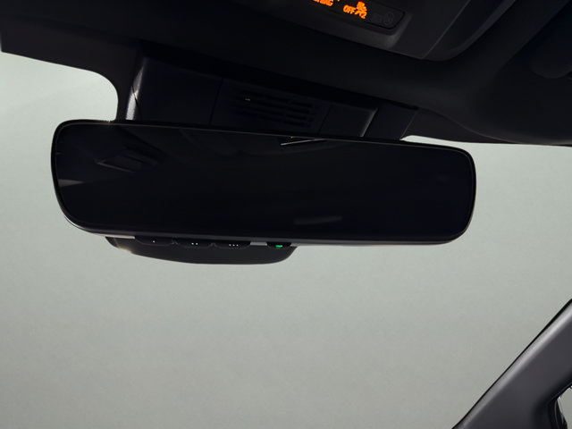 Certified 2023 Subaru Solterra AWD image 27