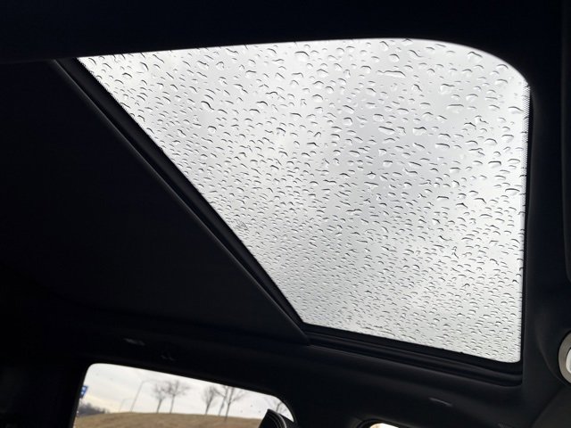 New 2026 RAM 1500 Laramie w/ Sport Appearance Package image 31