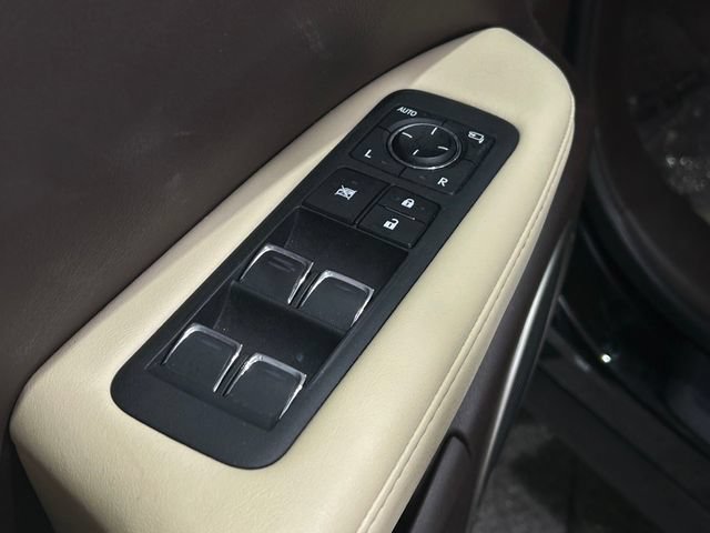 Used 2019 Lexus RX 350 AWD w/ Navigation Package image 16