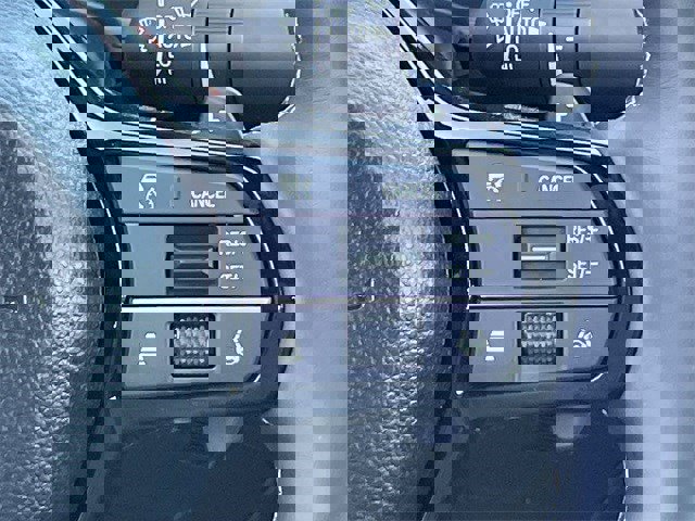 New 2026 Honda Civic Sport Touring image 14