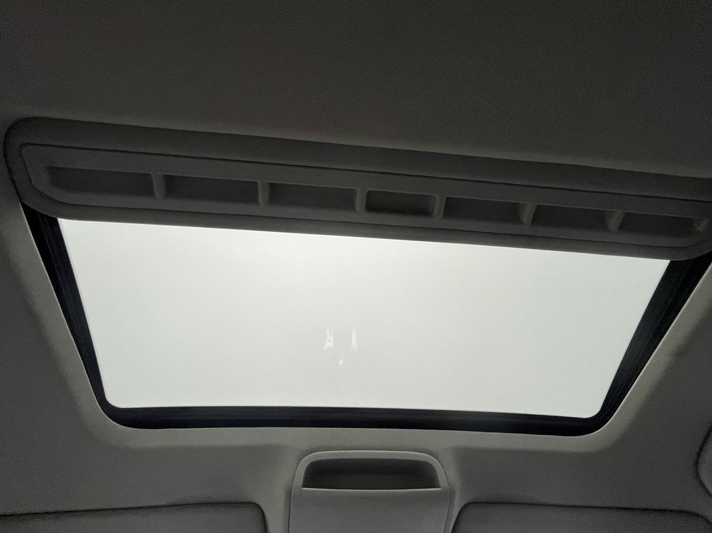 Used 2012 Volkswagen Jetta SE image 22