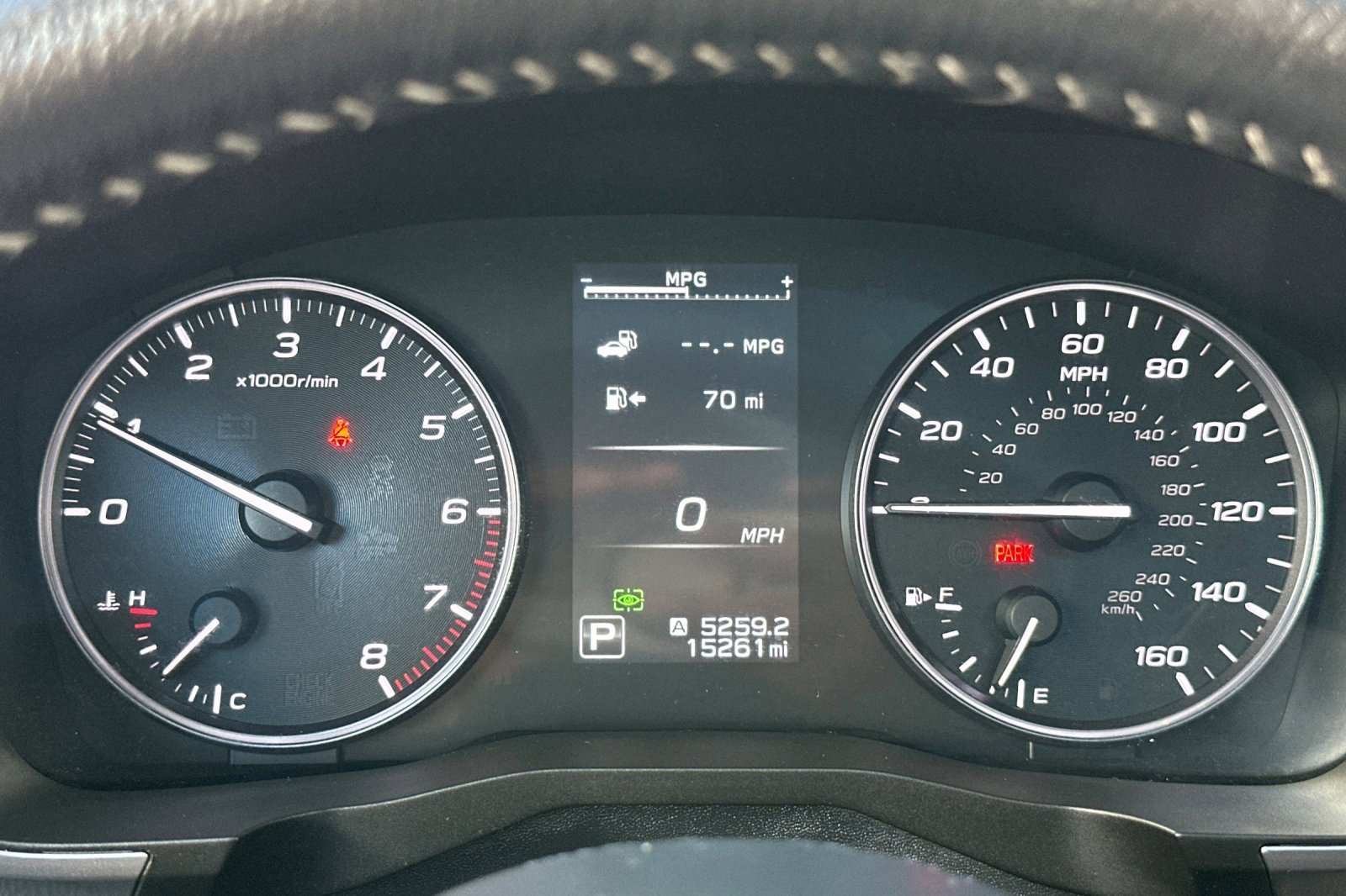 Used 2024 Subaru Ascent Limited w/ Technology Package image 27