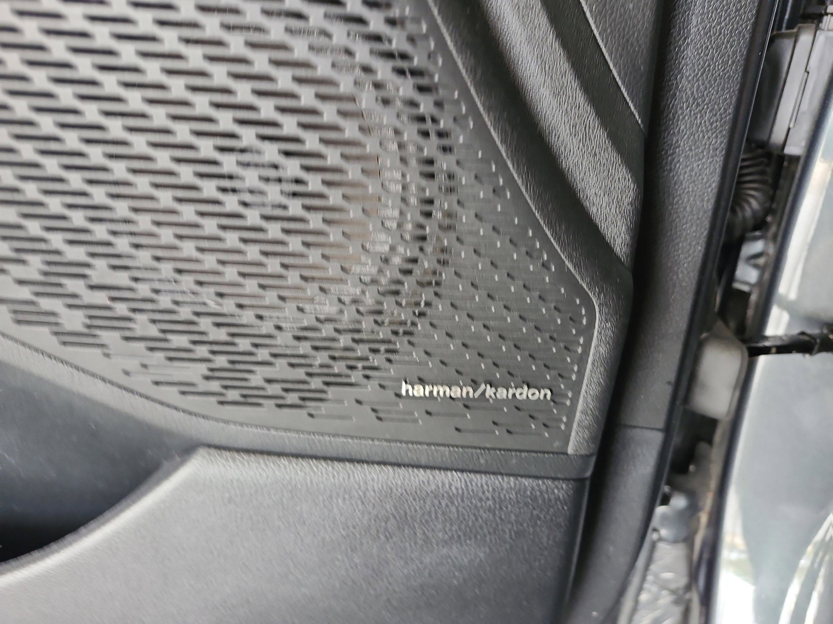 Used 2024 Hyundai Palisade SEL w/ Premium Package image 26