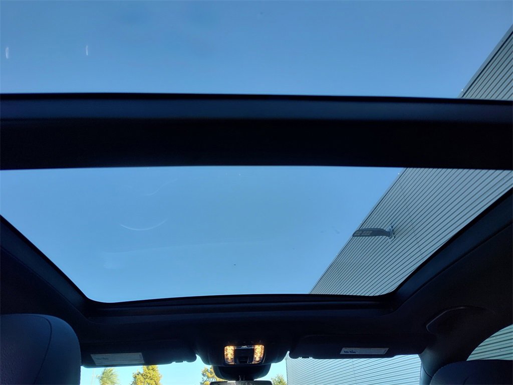 Used 2022 Mercedes-Benz GLE 350 GLE 350 image 32