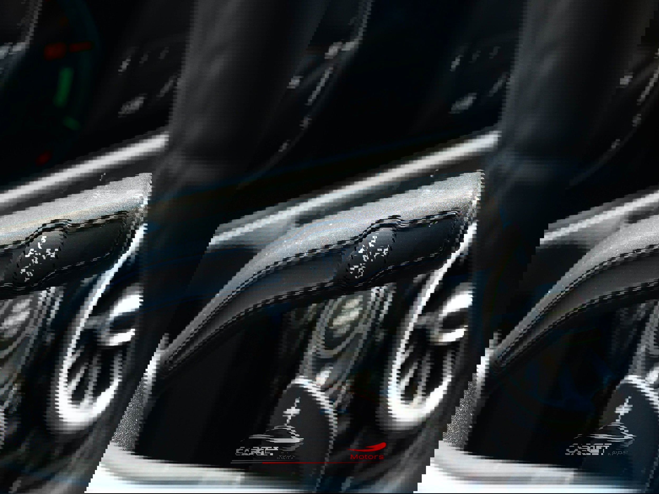 Used 2020 Mercedes-Benz CLA 250 w/ Premium Package image 27