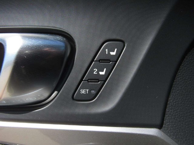 Certified 2026 Acura Integra A-Spec w/ Technology Package FWD image 23