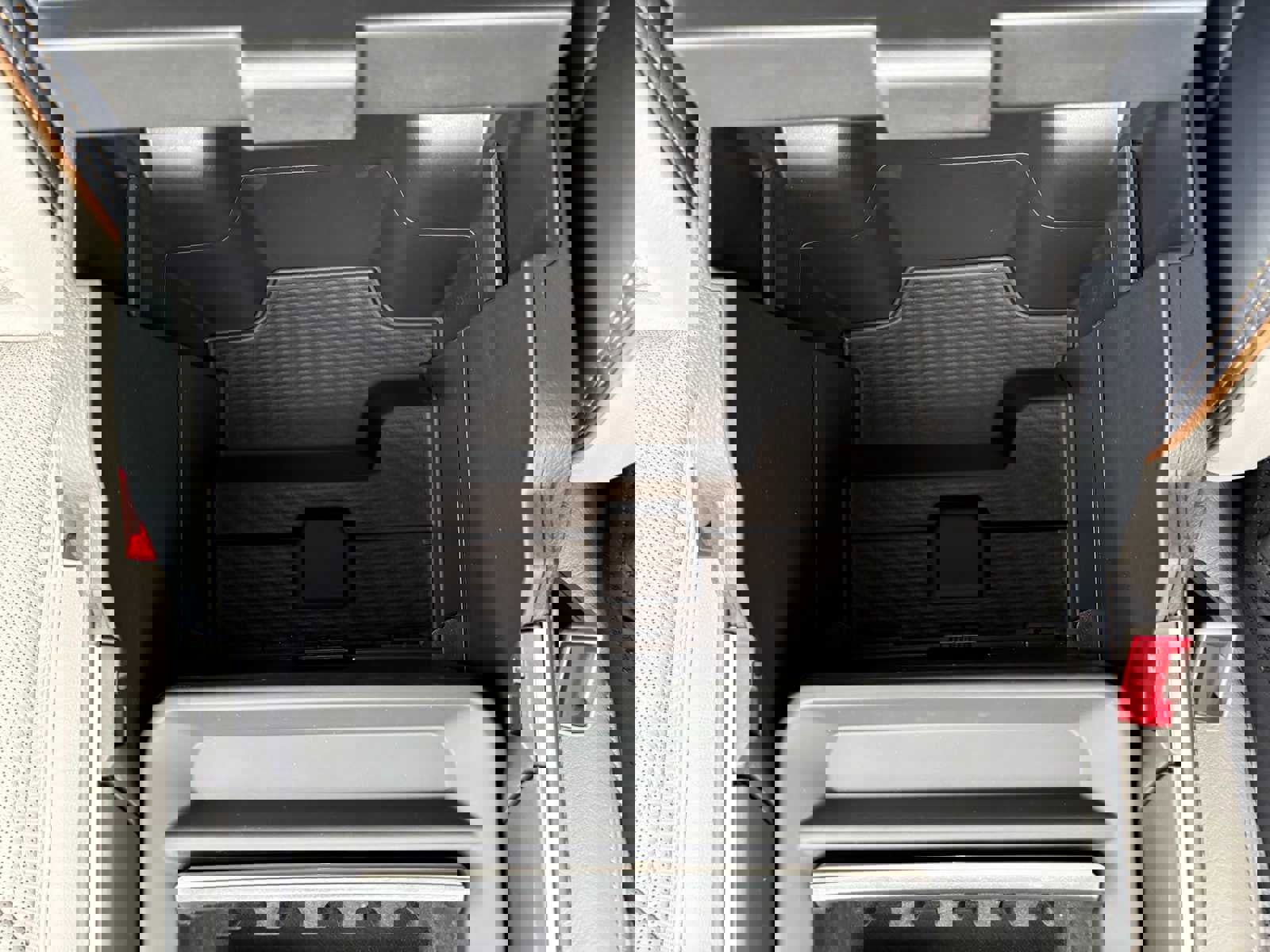 New 2025 RAM 1500 Tungsten w/ Off Road Group image 51