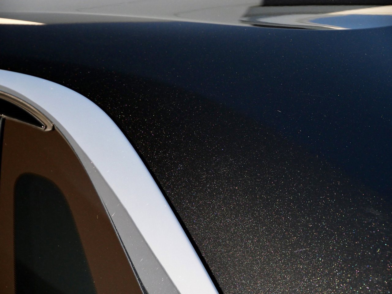 Used 2021 Rolls-Royce Ghost Extended Wheelbase image 13