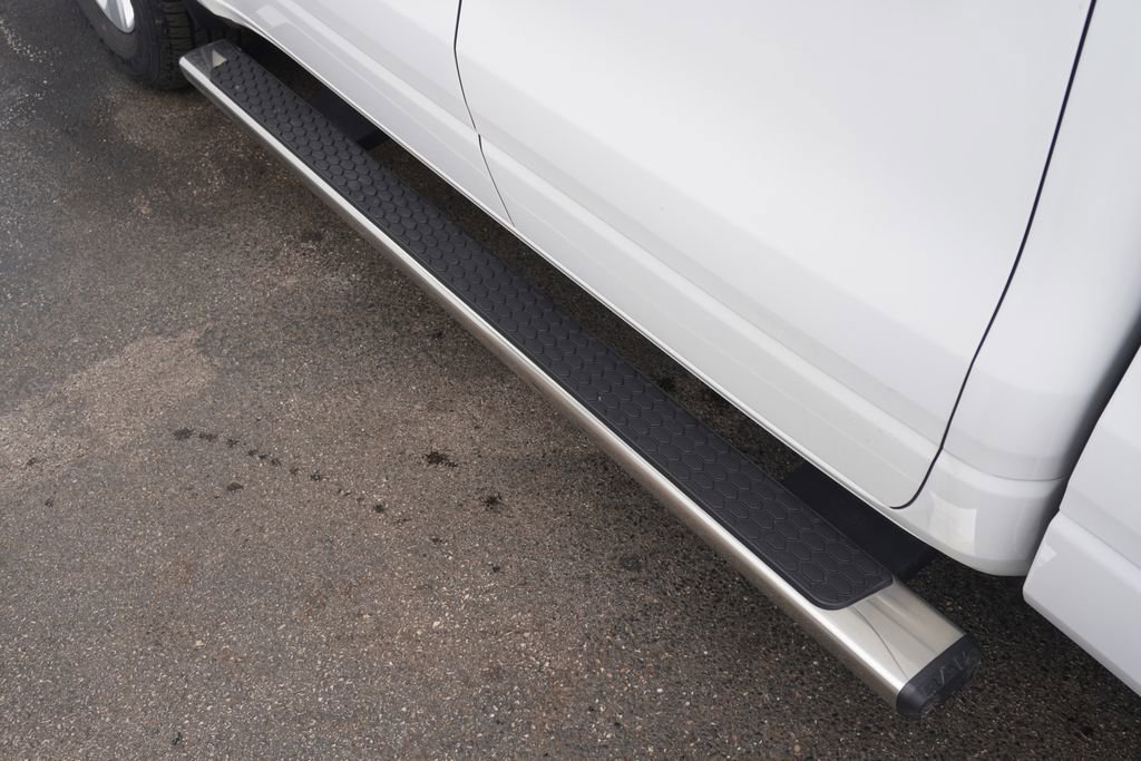 Used 2023 RAM 1500 Big Horn image 12