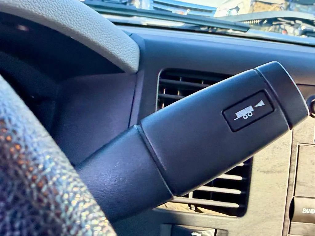 Used 2013 Chevrolet Silverado 1500 W/T w/ Snow Plow Prep Package image 17