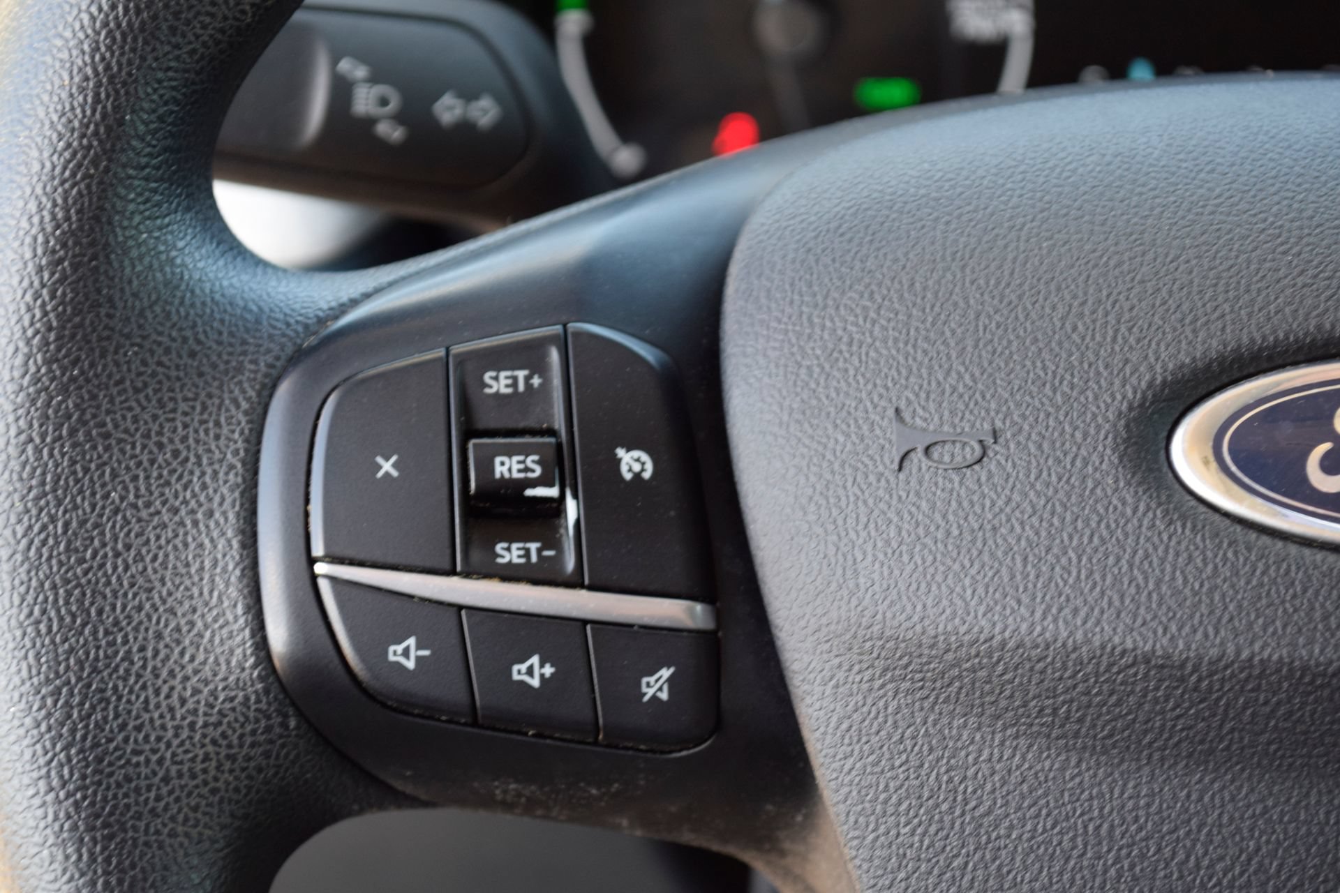 Used 2024 Ford Maverick XLT FWD image 8
