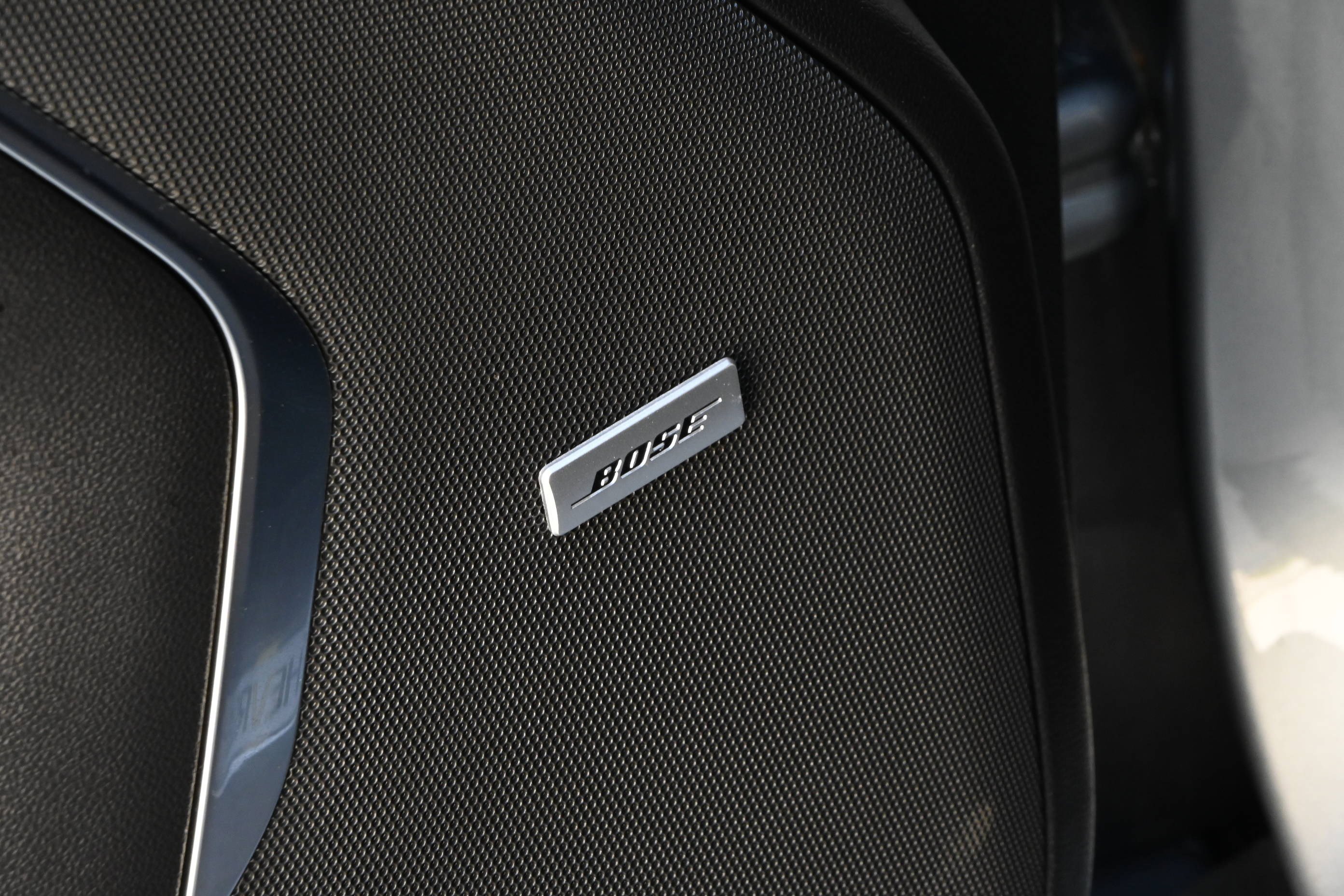 Used 2025 Chevrolet Tahoe RST w/ Comfort Package image 24