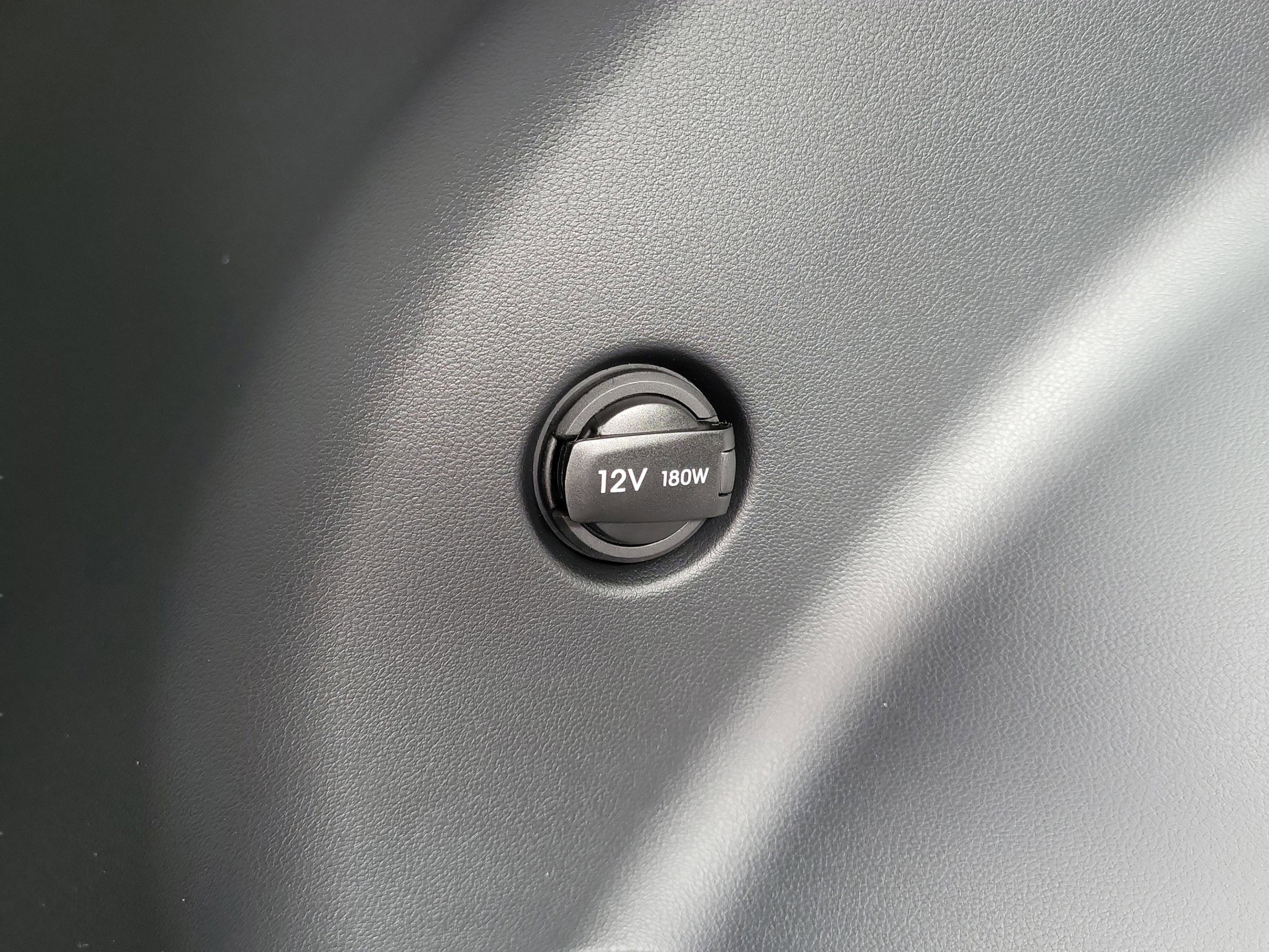 New 2026 Hyundai Ioniq 5 SEL image 9