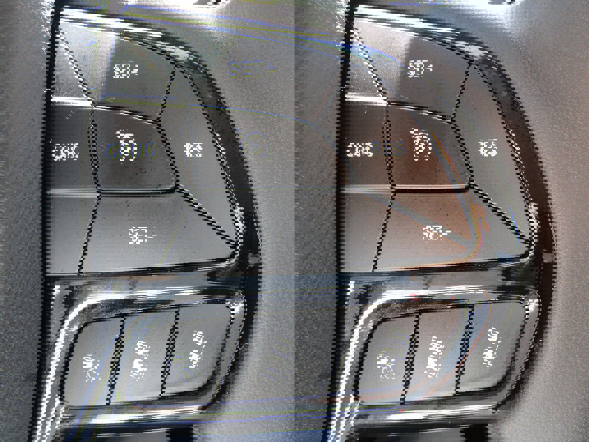 Used 2023 Jeep Cherokee Altitude Lux image 23