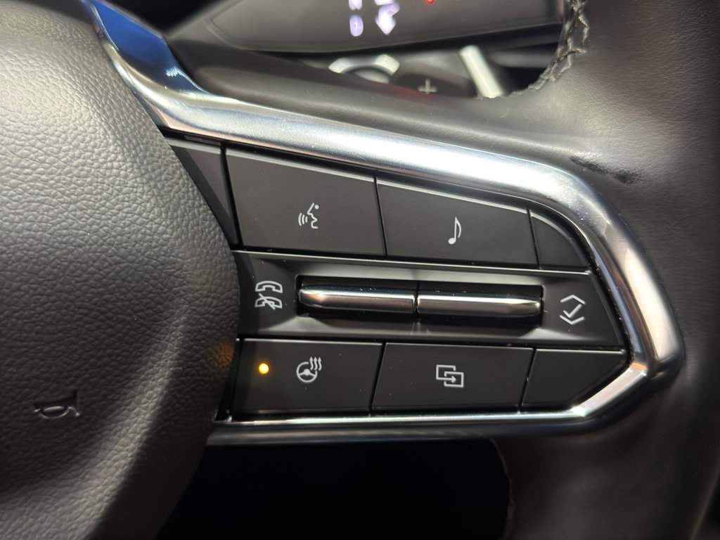 Used 2025 Chevrolet Equinox LT w/ Convenience Package II image 25