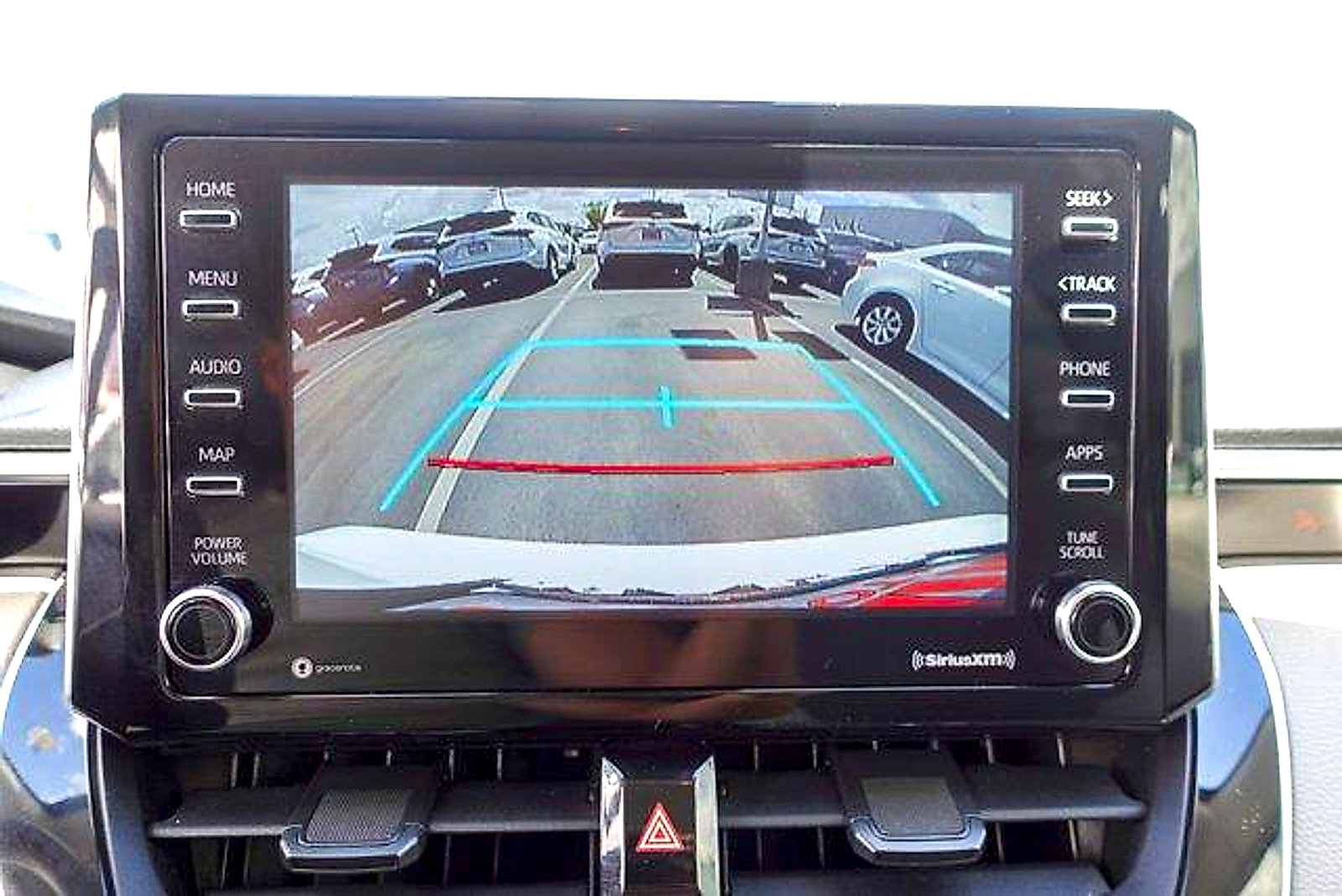 Certified 2021 Toyota Corolla LE w/ LE Convenience Package FWD image 21