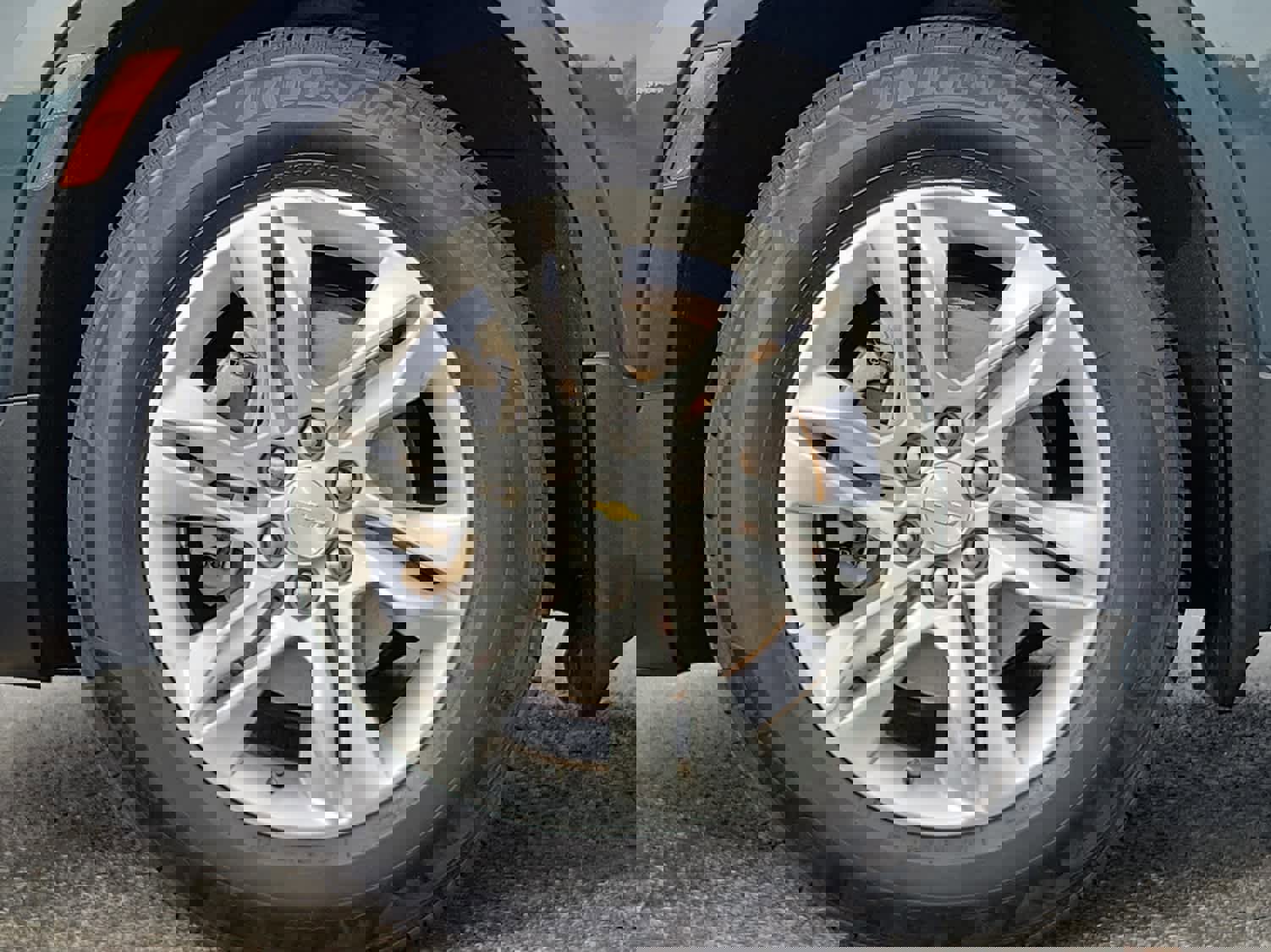 Used 2019 Chevrolet Blazer LT image 6