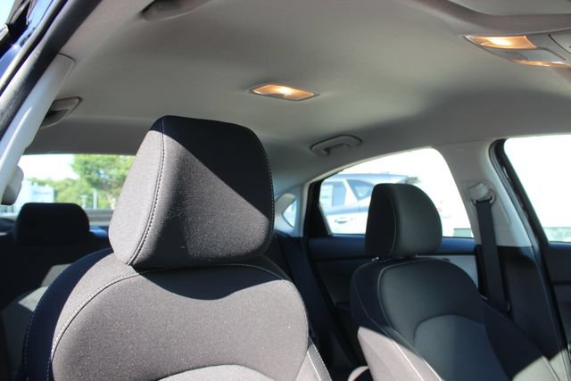Used 2023 Kia Forte LXS FWD image 31