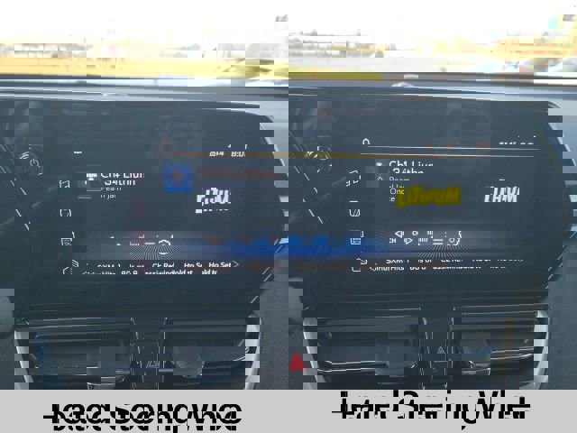 New 2026 Chevrolet TrailBlazer LT w/ LT Cold Weather Package image 10