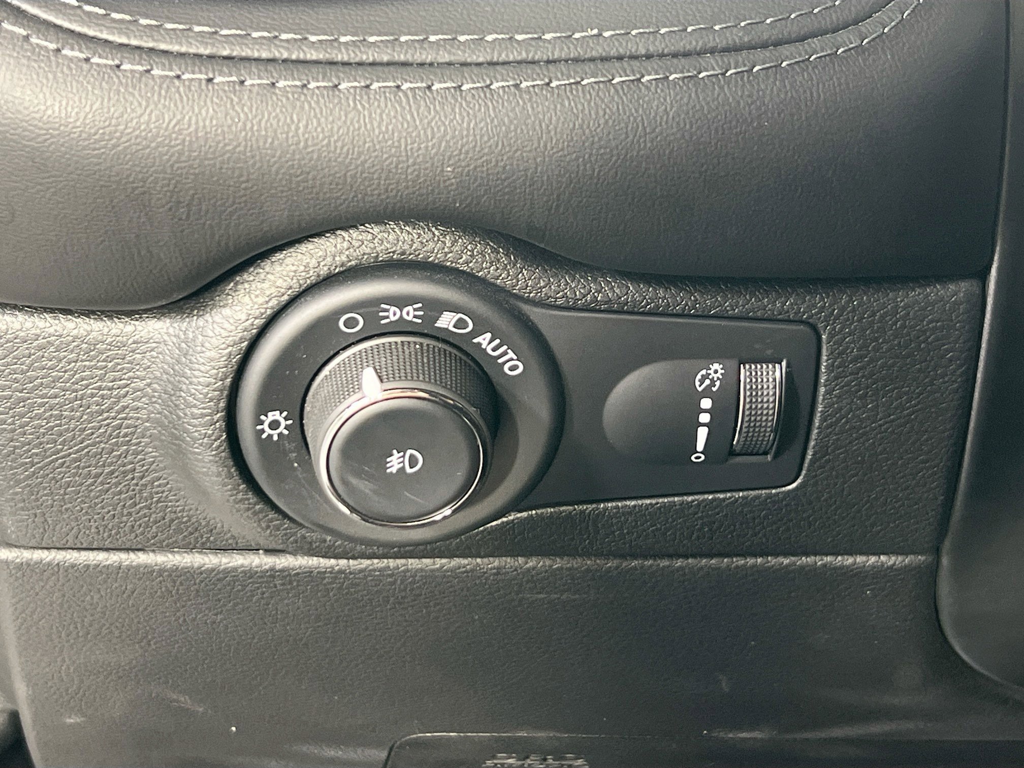 Used 2022 Dodge Durango GT image 10