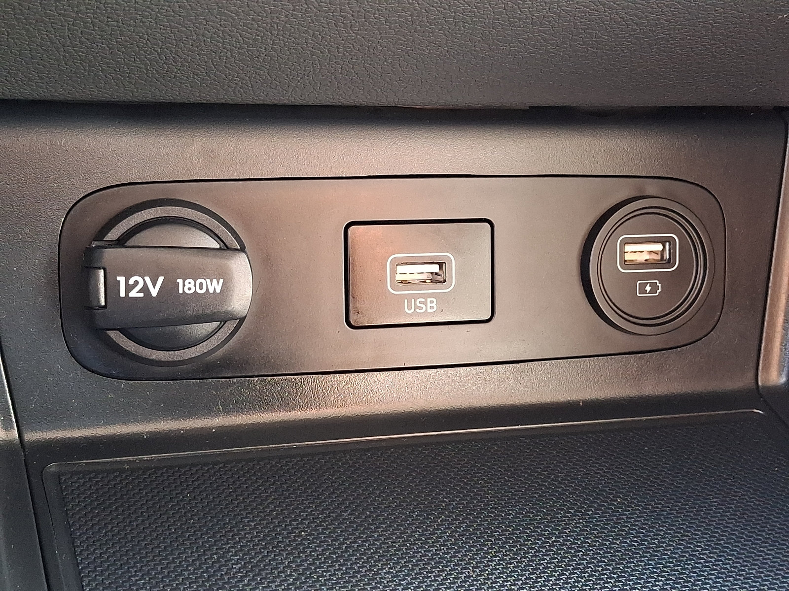 Used 2023 Hyundai Sonata SEL FWD image 23