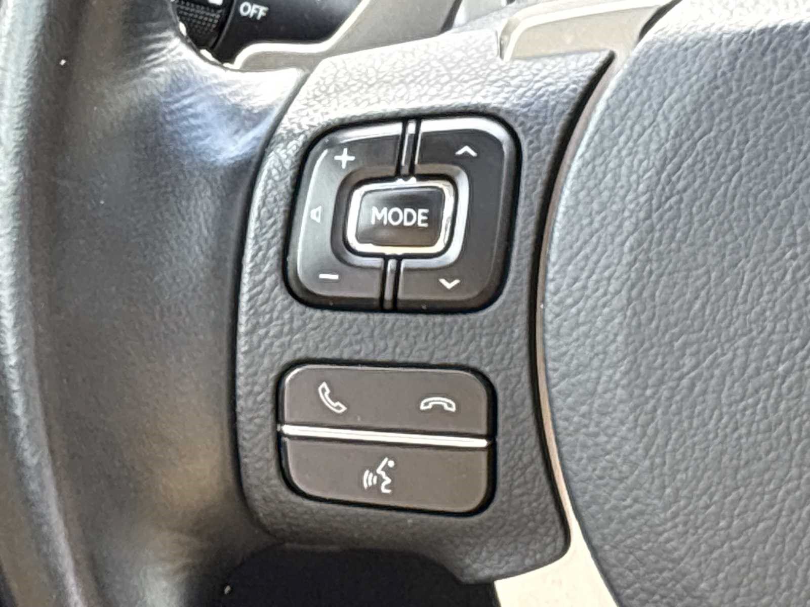 Used 2018 Lexus NX 300 FWD w/ Comfort Package image 23
