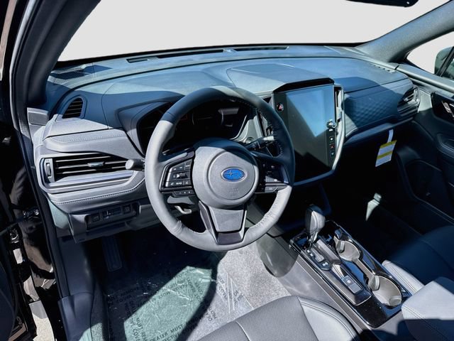 New 2026 Subaru Forester Limited AWD/4WD image 7