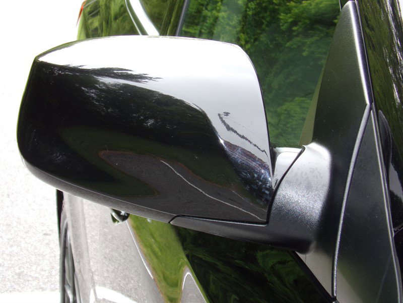 Used 2015 Hyundai Tucson SE AWD/4WD image 14