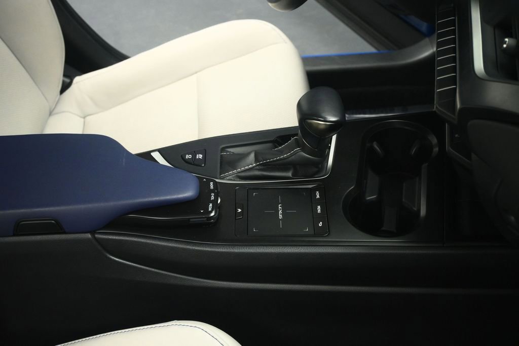 Used 2021 Lexus UX 250h w/ Premium Package AWD/4WD image 67
