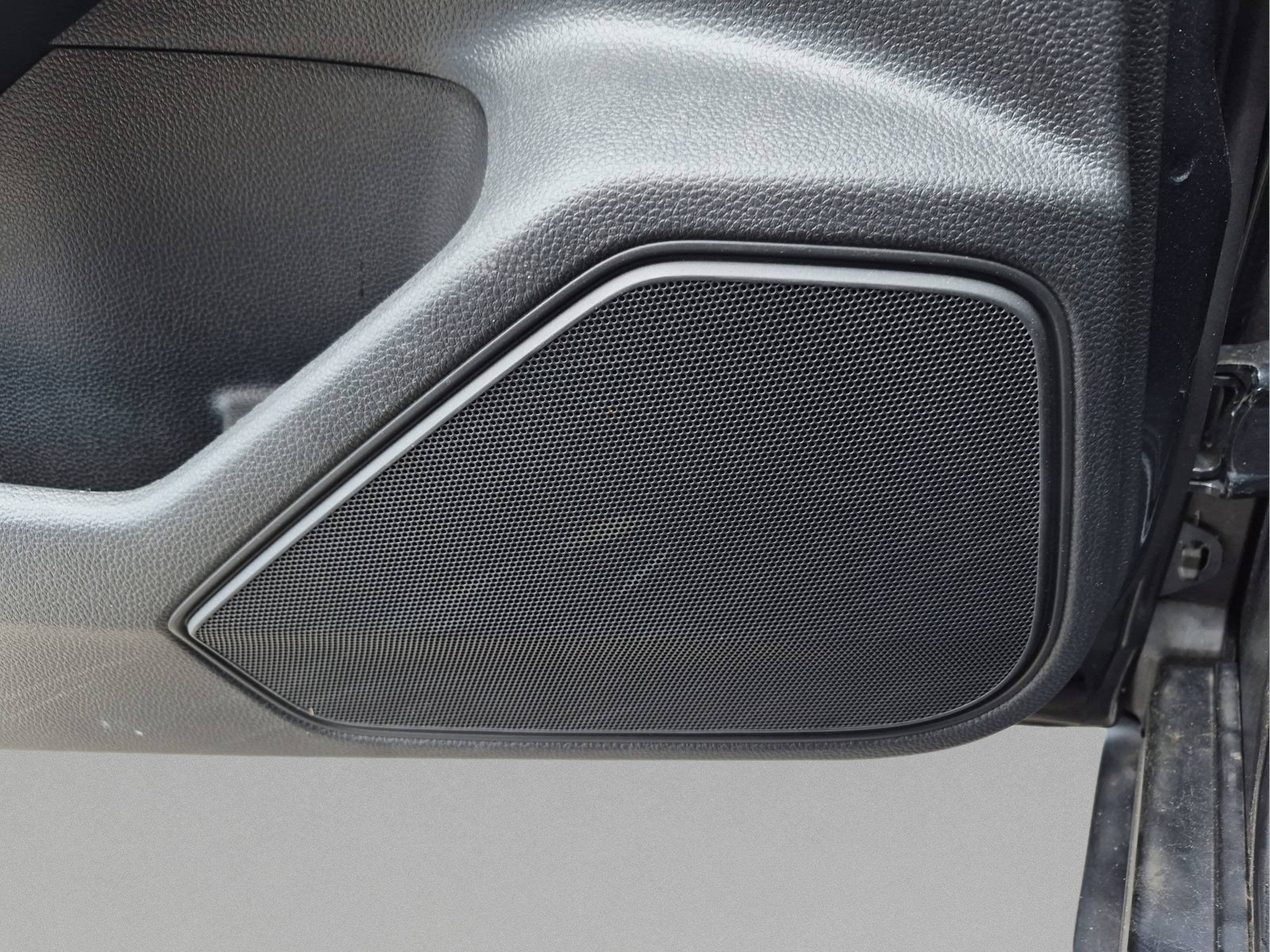Certified 2023 Honda Civic LX image 24