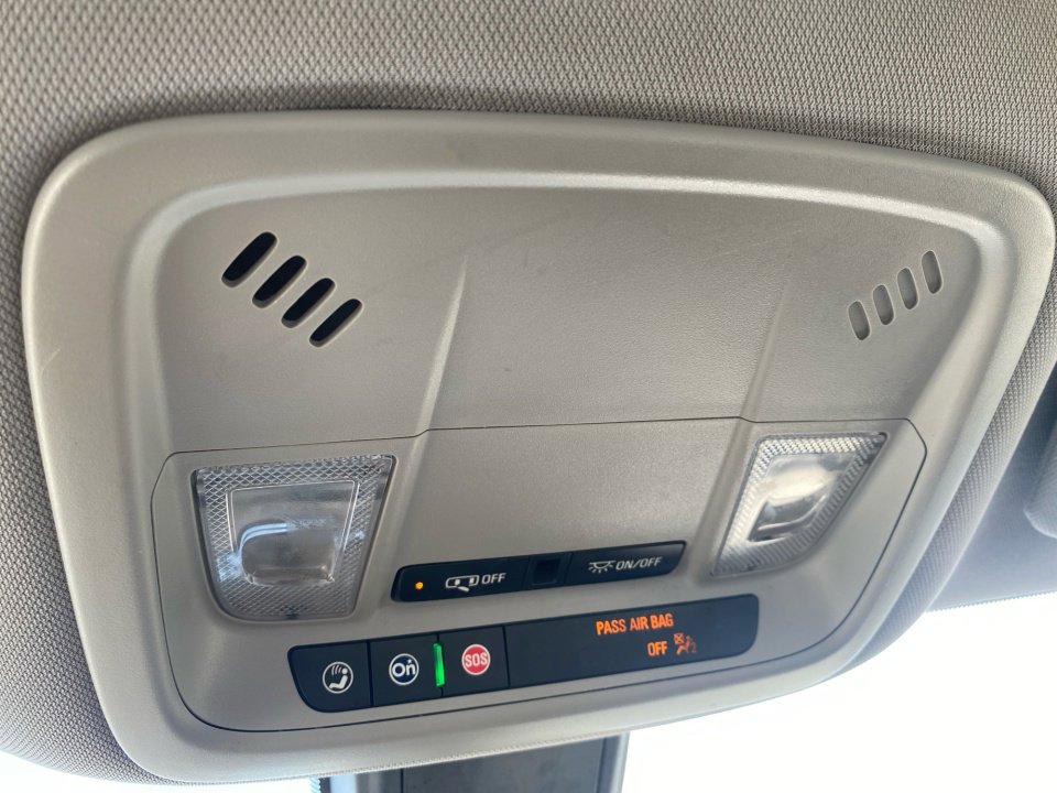 Used 2022 Chevrolet Malibu LS image 24