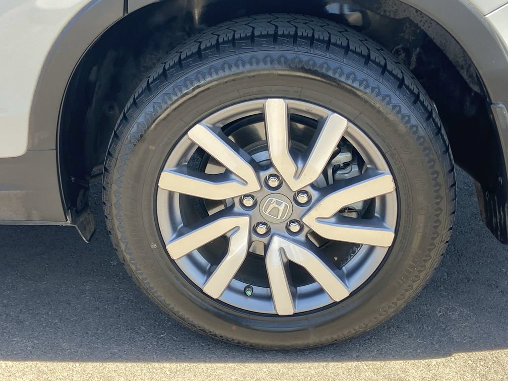 Used 2019 Honda Pilot EX image 26