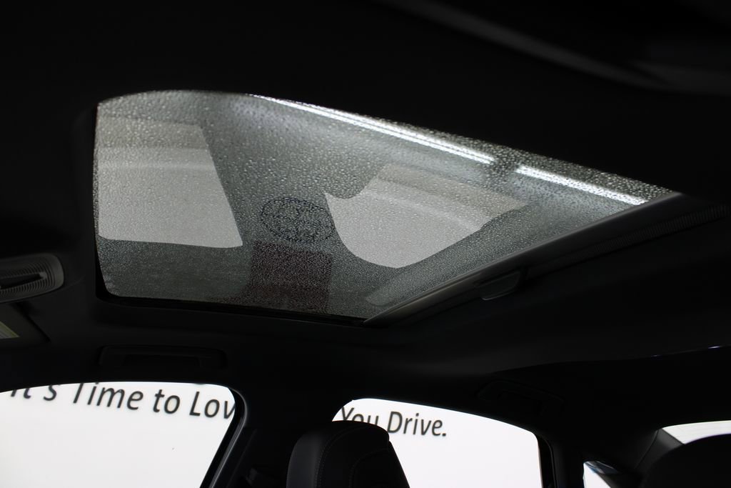 New 2026 Audi A3 2.0T Premium image 12