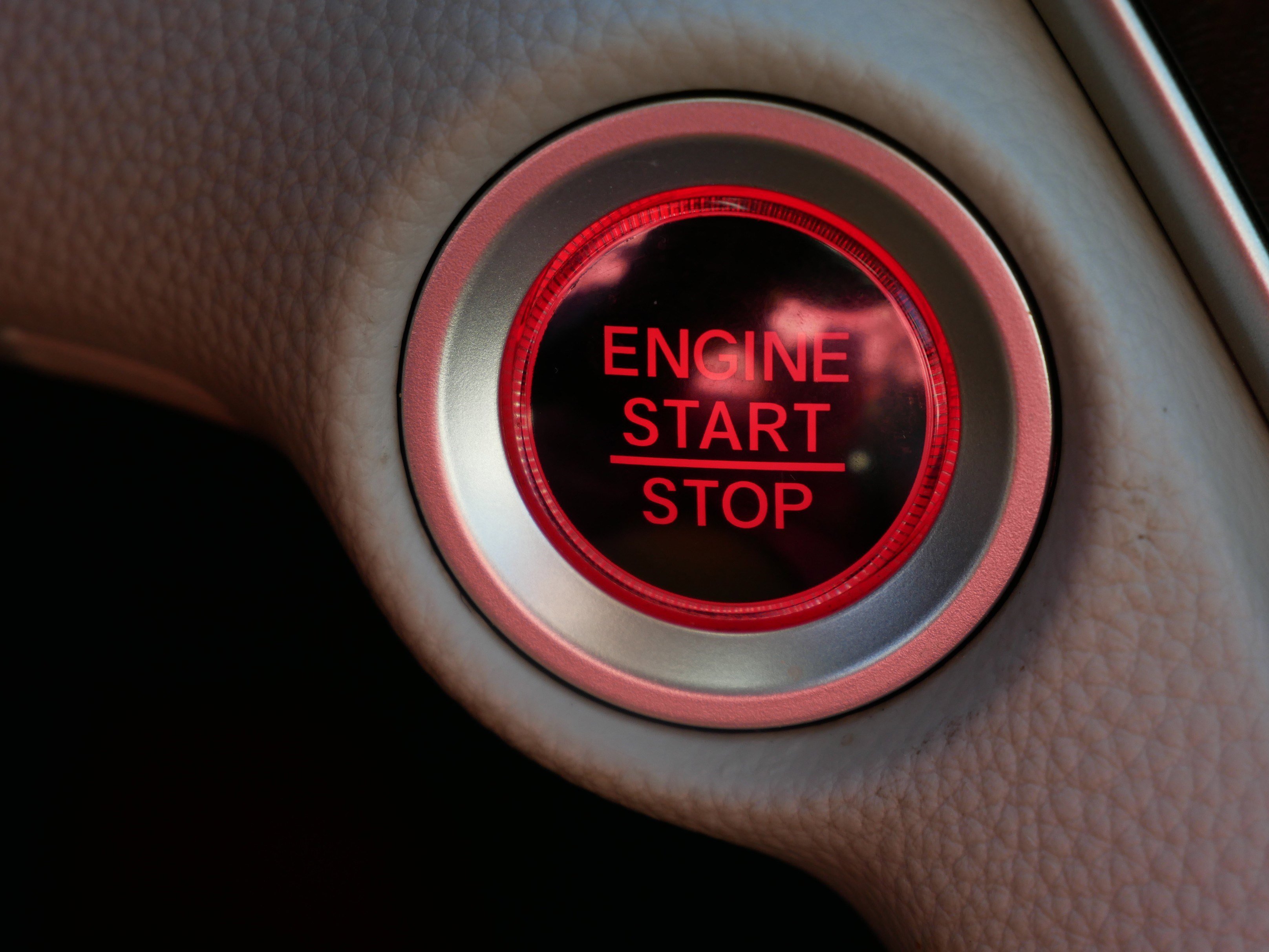 Certified 2020 Honda Accord EX image 28