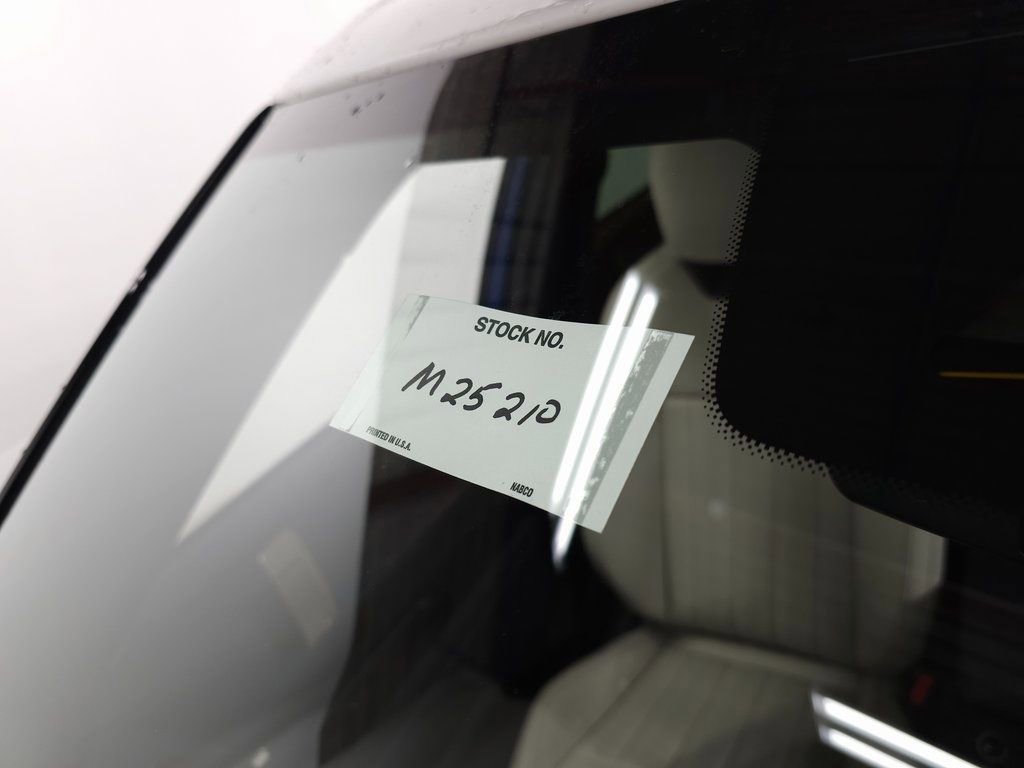 New 2025 MINI Cooper Countryman SE image 35