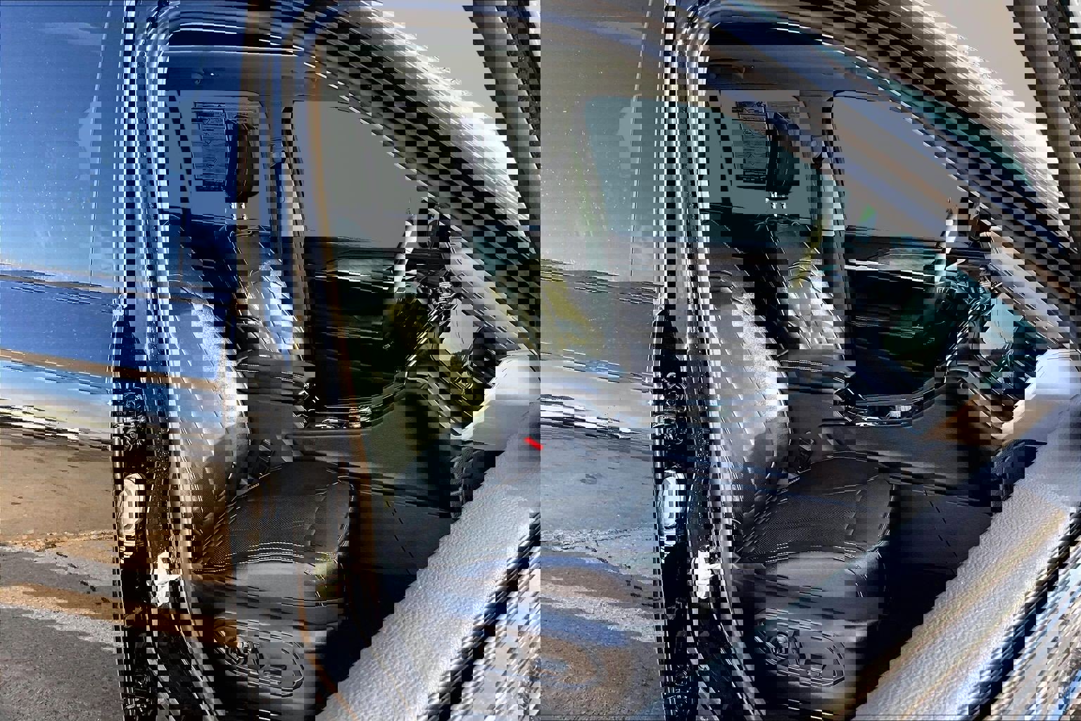 Used 2022 Jeep Grand Cherokee Limited 4xe w/ Luxury Tech Group II image 7