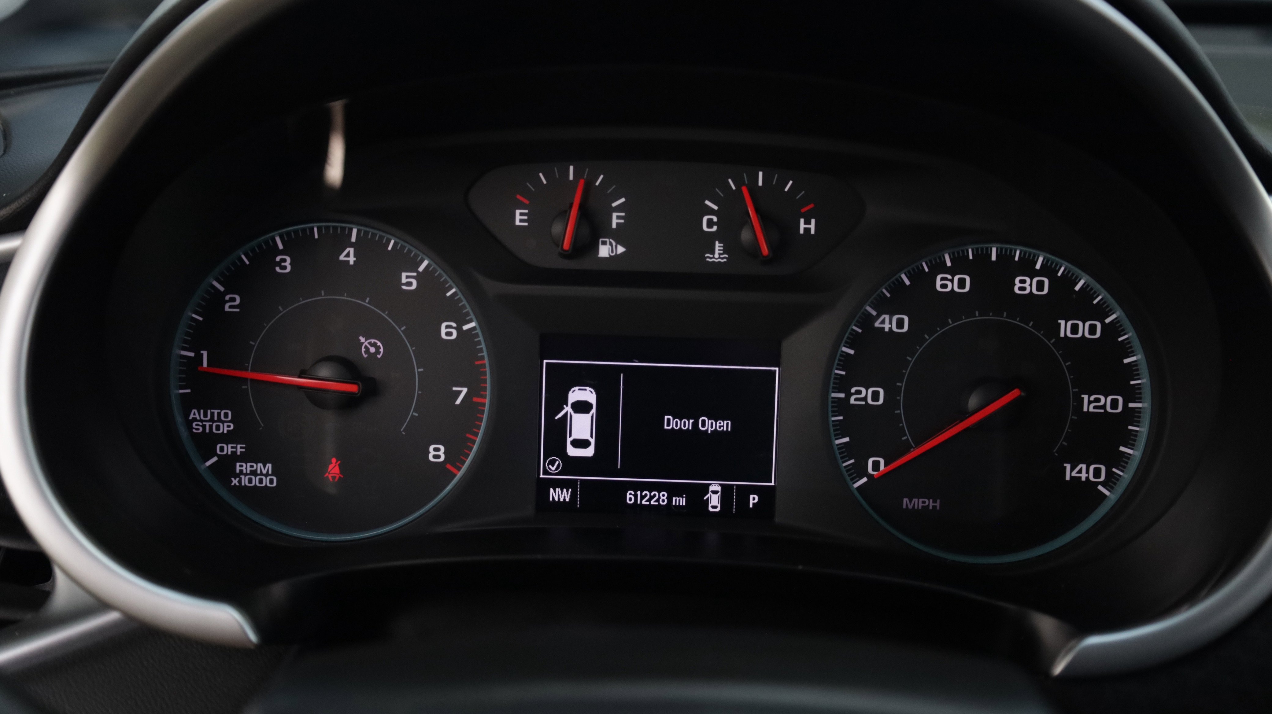 Used 2023 Chevrolet Malibu LT FWD image 17