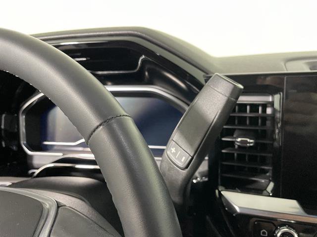 Used 2023 GMC Sierra 1500 Elevation image 20