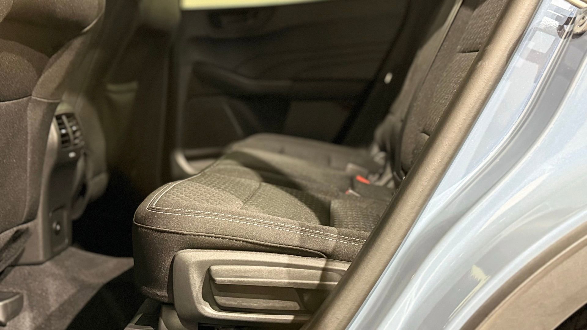 New 2026 Ford Escape Active image 41