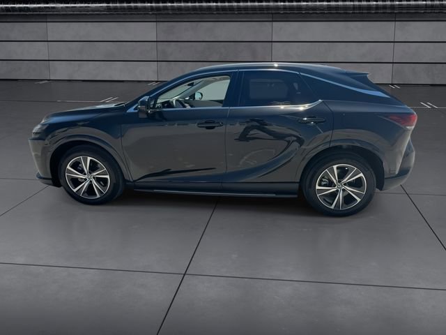 Certified 2024 Lexus RX 350 Premium w/ Accessory Package (Z1) AWD/4WD image 5