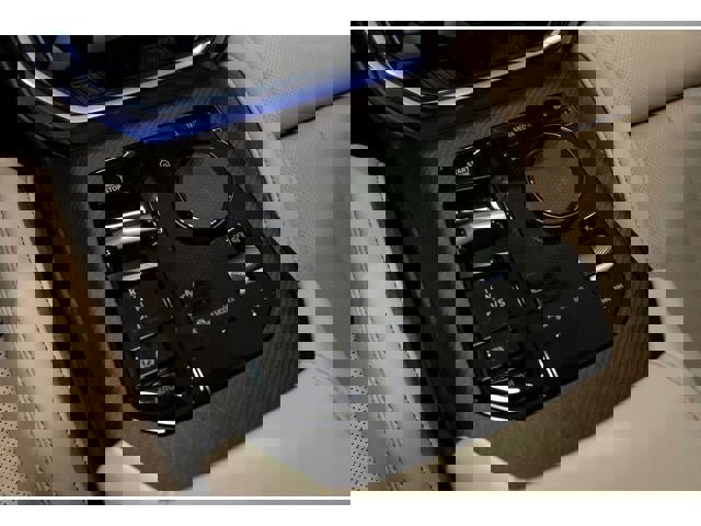 New 2026 BMW X3 xDrive30 w/ Premium Package image 51