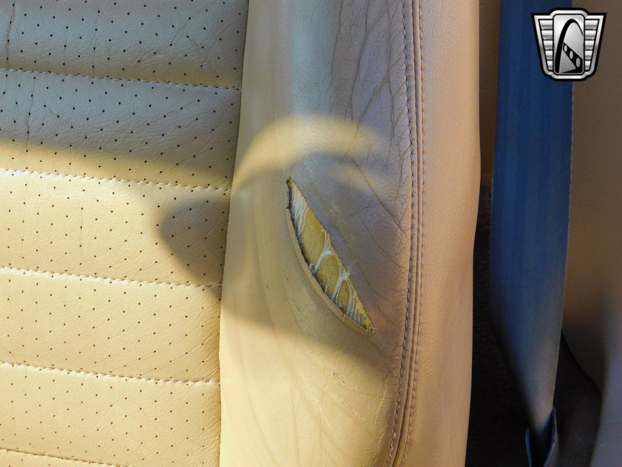 Used 2004 Ford Mustang GT image 24